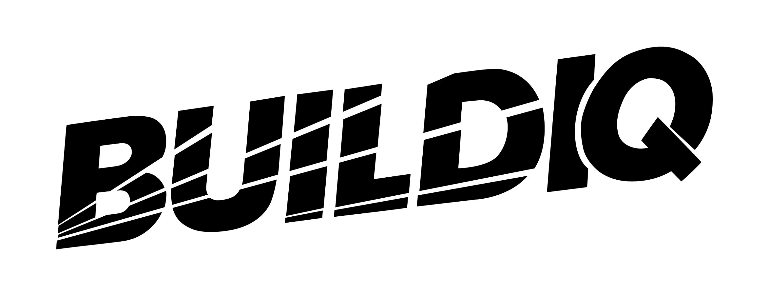BuildIQ